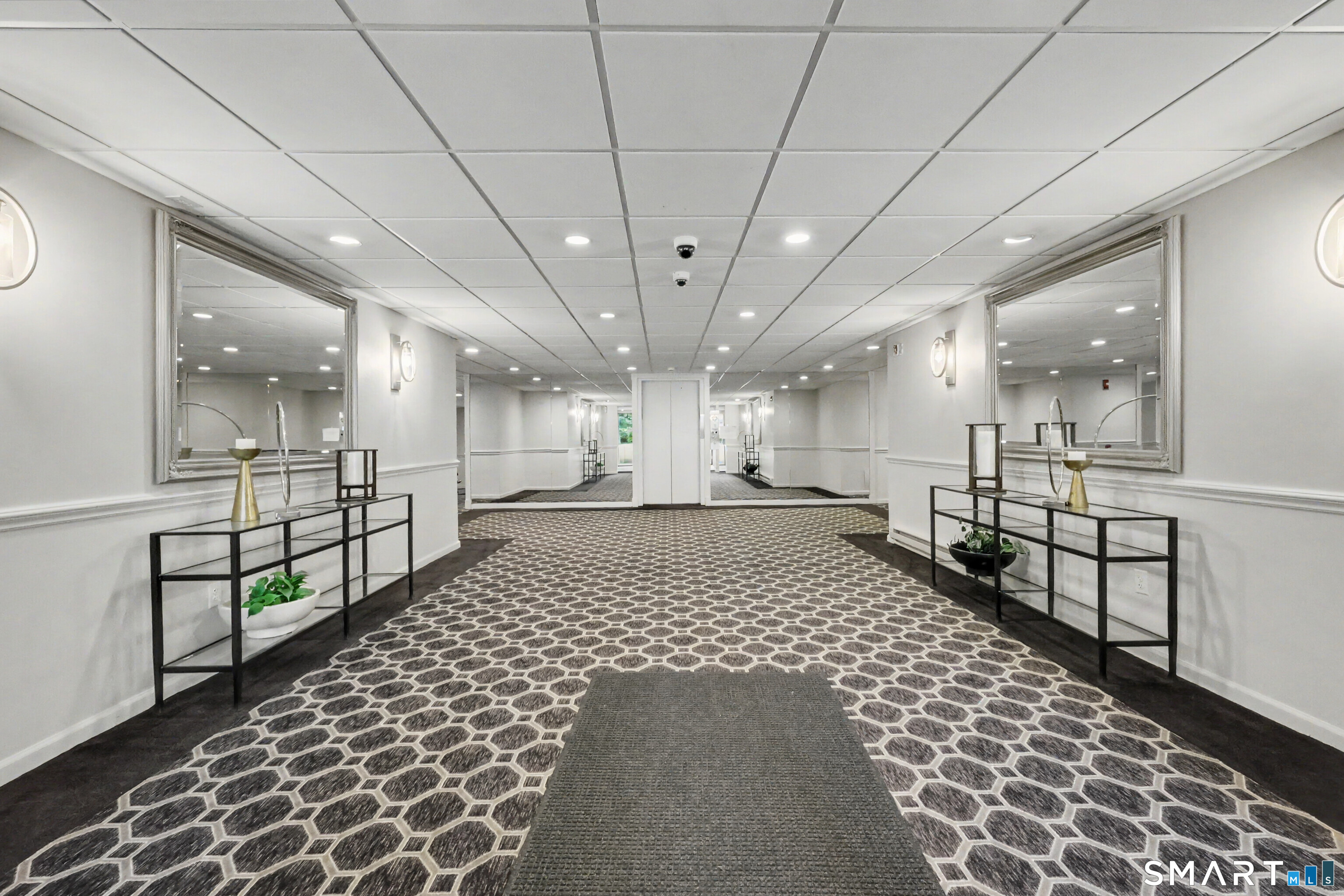 1525 East Putnam Avenue Greenwich CT 06870