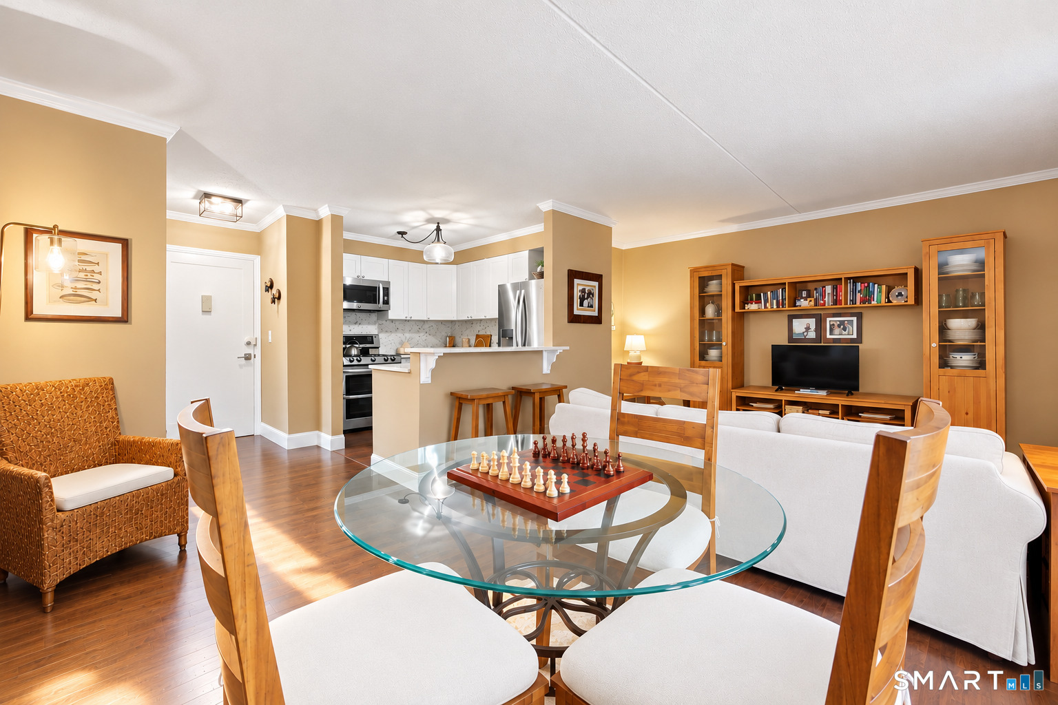 1525 East Putnam Avenue Greenwich CT 06870
