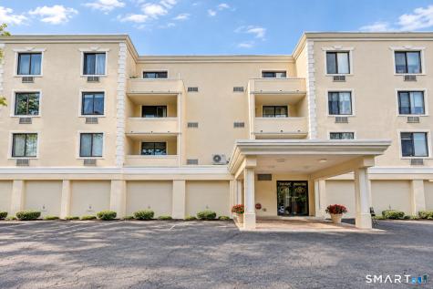 1525 East Putnam Avenue Greenwich CT 06870