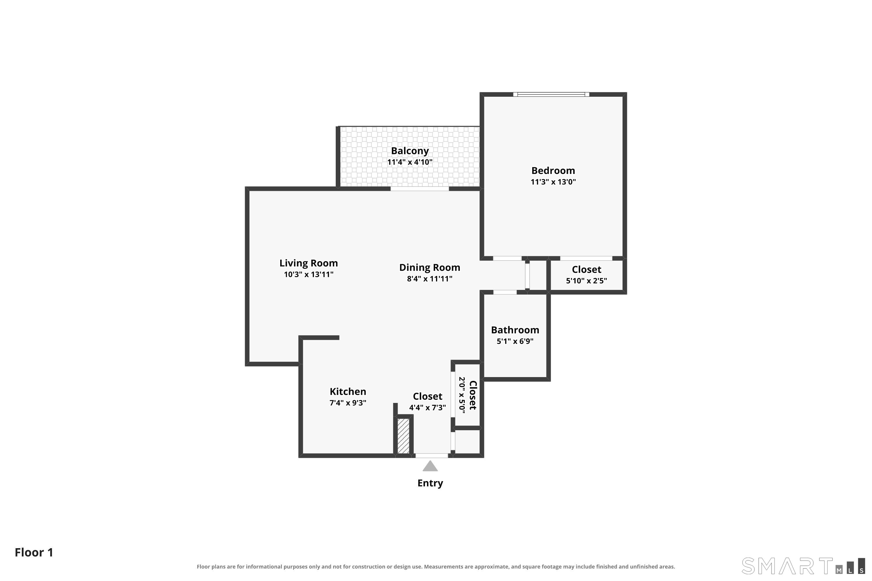 1525 East Putnam Avenue Greenwich CT 06870