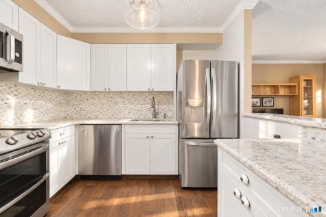 1525 East Putnam Avenue Greenwich CT 06870