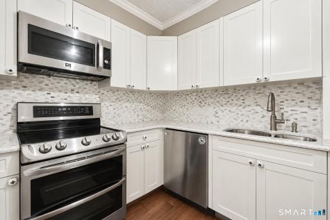 1525 East Putnam Avenue Greenwich CT 06870