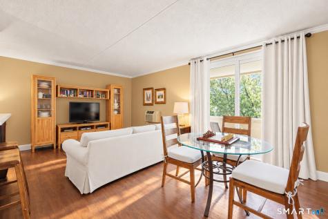1525 East Putnam Avenue Greenwich CT 06870