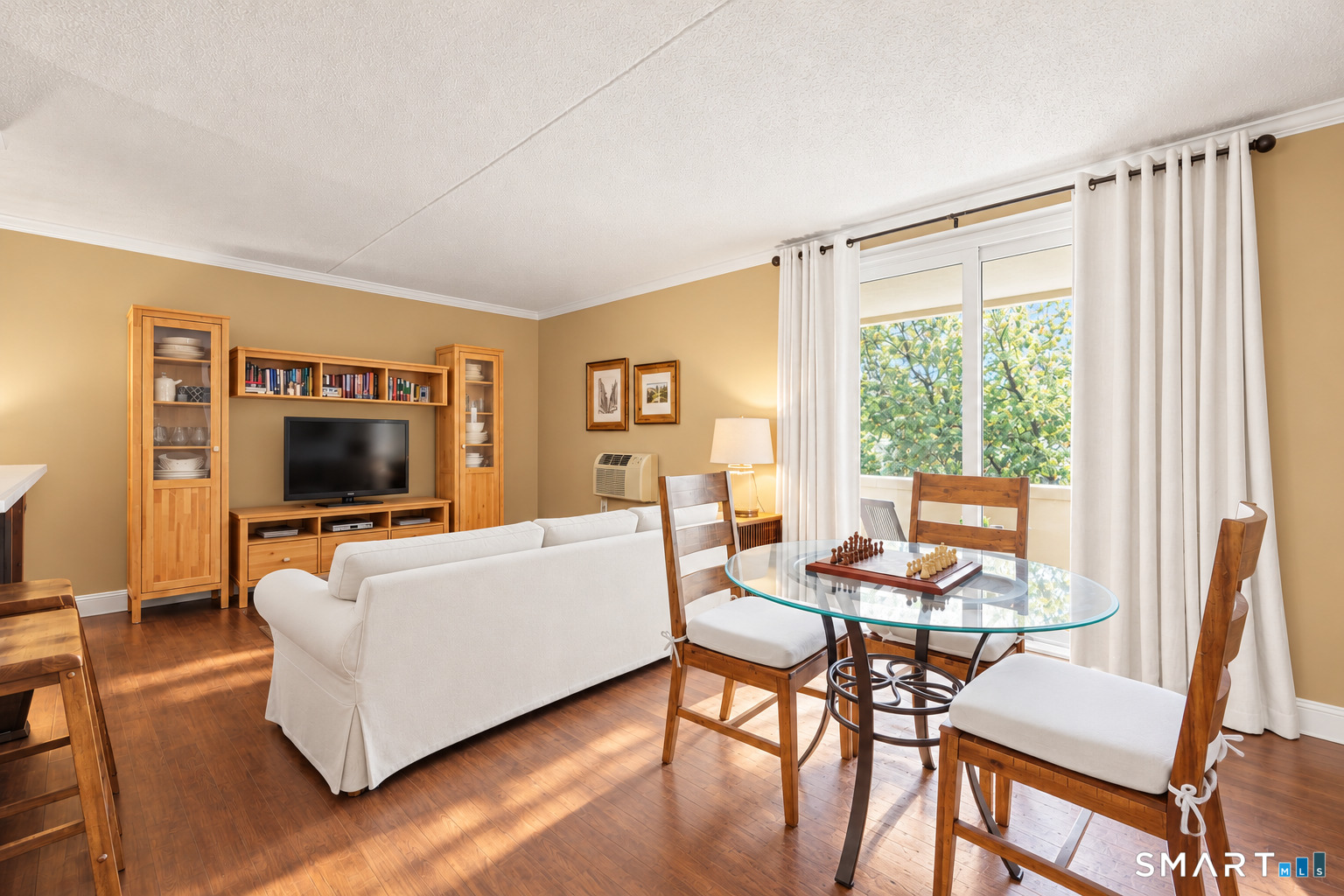 1525 East Putnam Avenue Greenwich CT 06870
