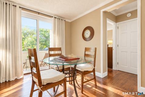 1525 East Putnam Avenue Greenwich CT 06870