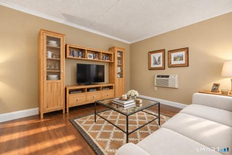 1525 East Putnam Avenue Greenwich CT 06870