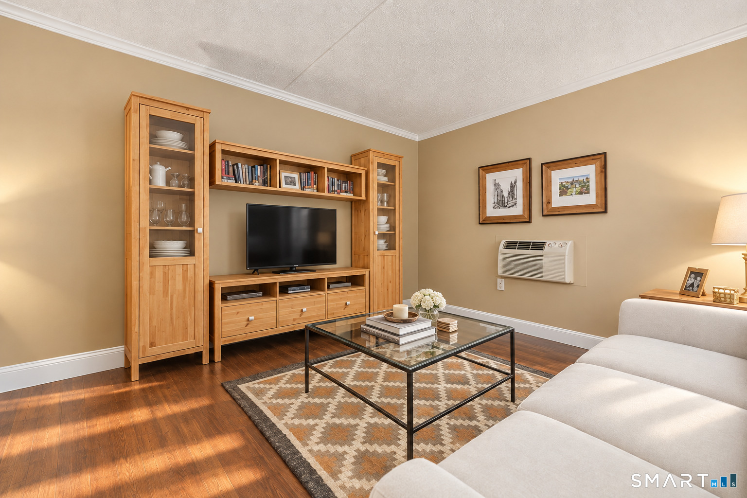 1525 East Putnam Avenue Greenwich CT 06870