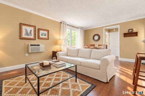 1525 East Putnam Avenue Greenwich CT 06870