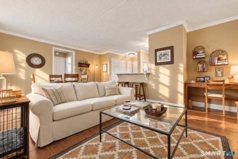 1525 East Putnam Avenue Greenwich CT 06870