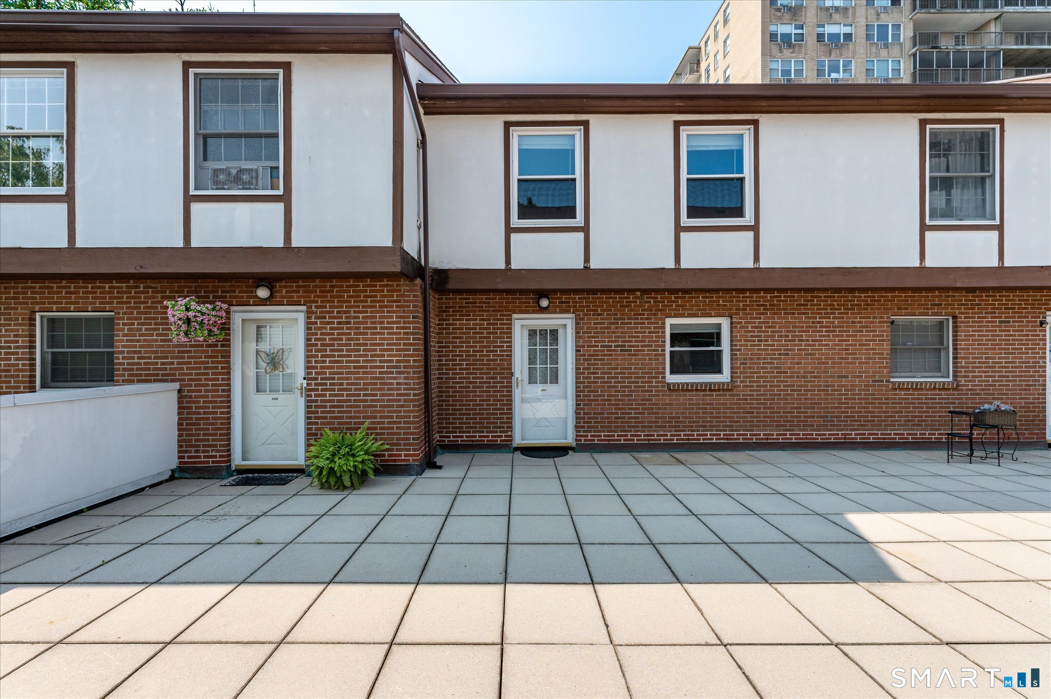 77 Glenbrook Road Stamford CT 06902