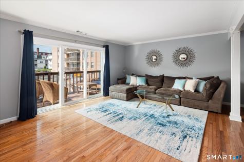 77 Glenbrook Road Stamford CT 06902