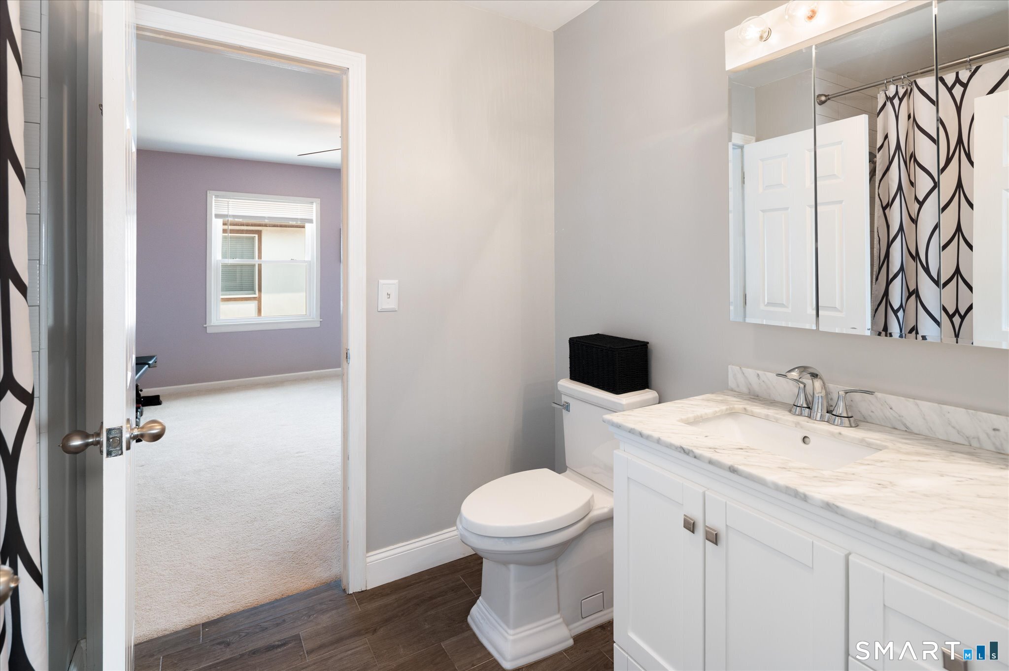 77 Glenbrook Road Stamford CT 06902