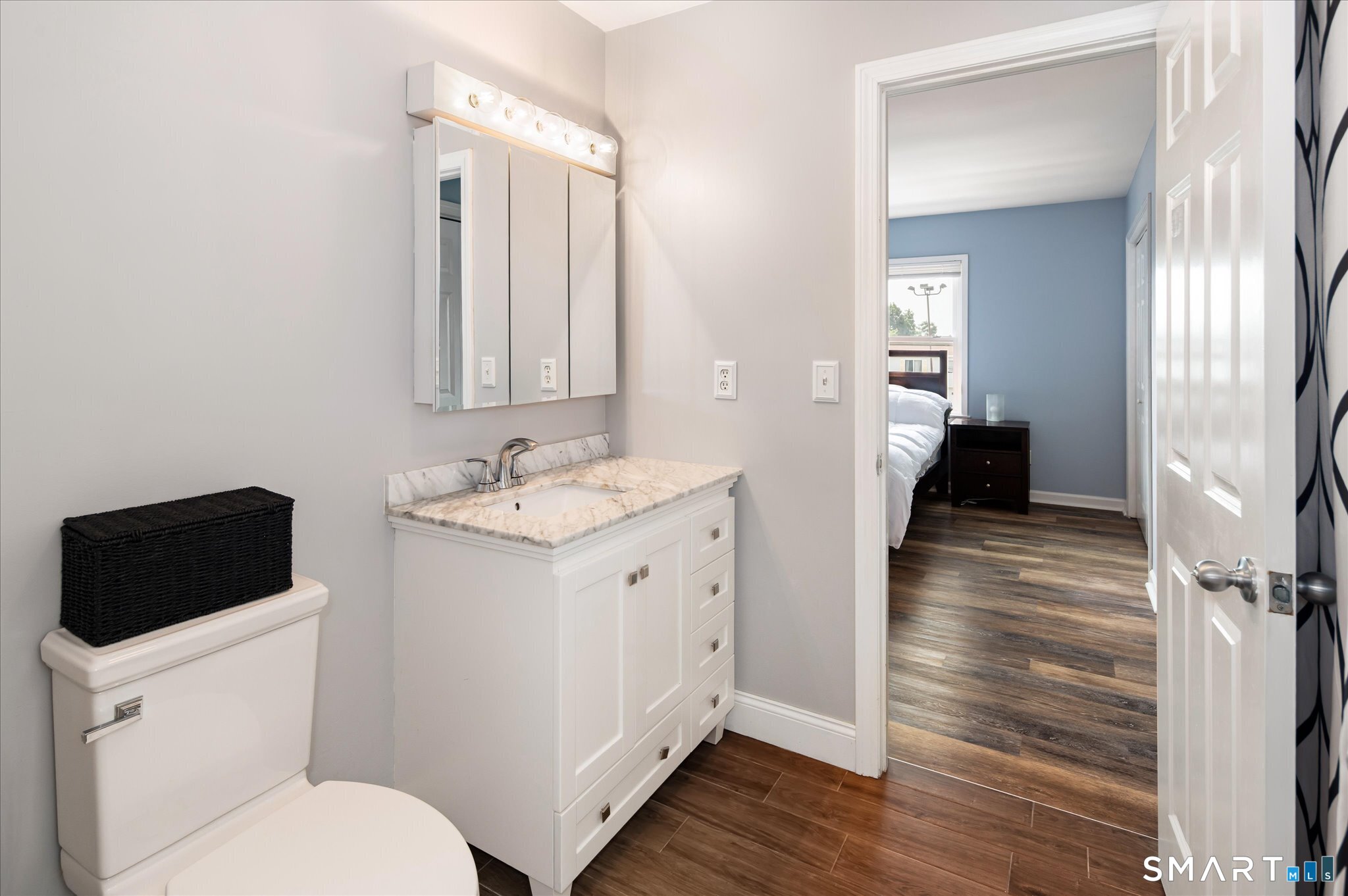 77 Glenbrook Road Stamford CT 06902