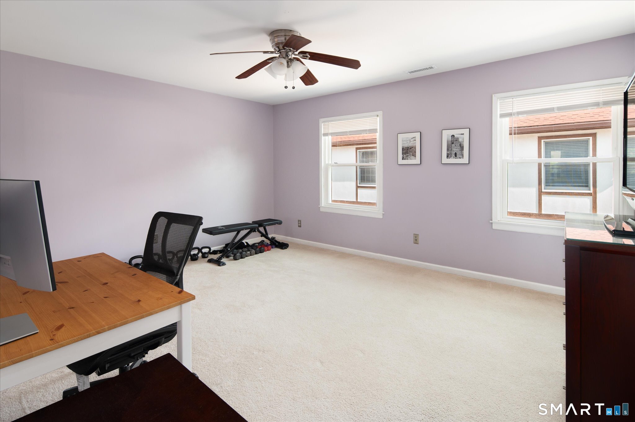 77 Glenbrook Road Stamford CT 06902