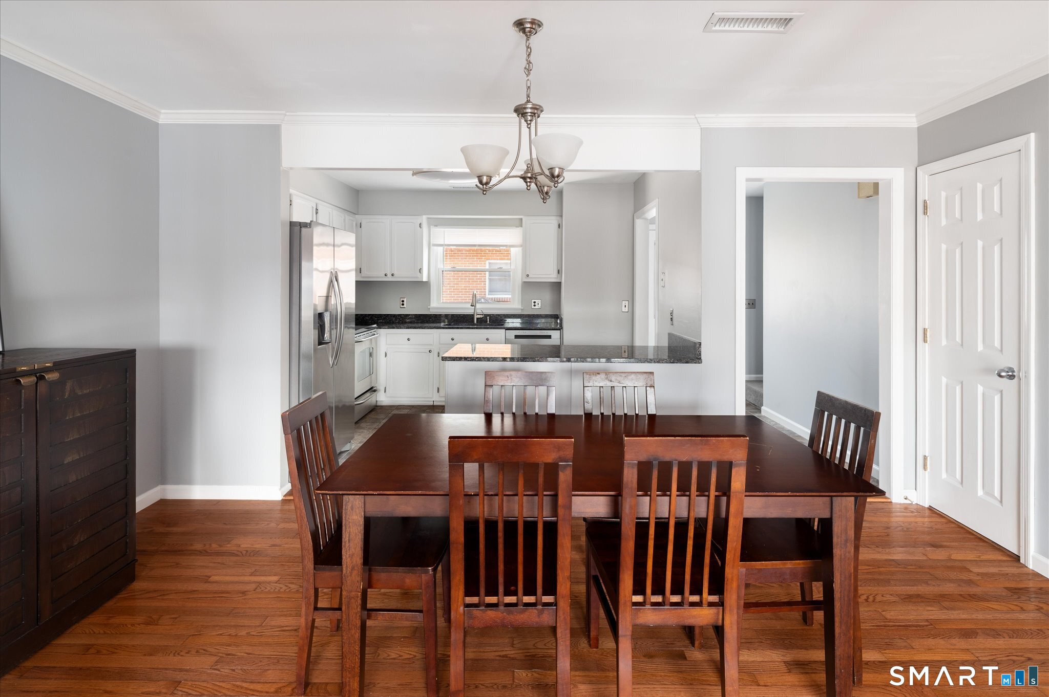 77 Glenbrook Road Stamford CT 06902