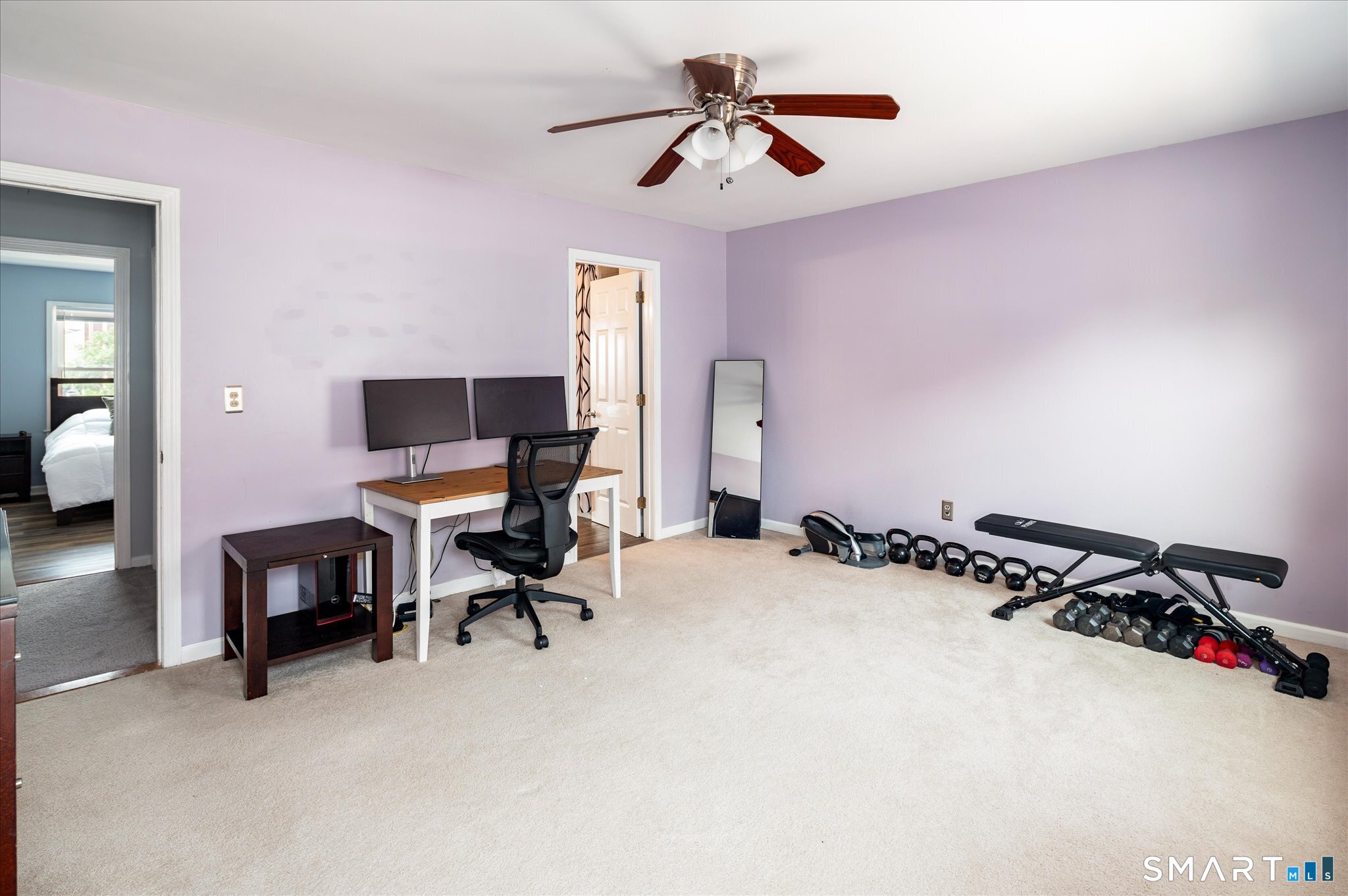 77 Glenbrook Road Stamford CT 06902