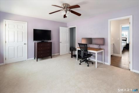 77 Glenbrook Road Stamford CT 06902