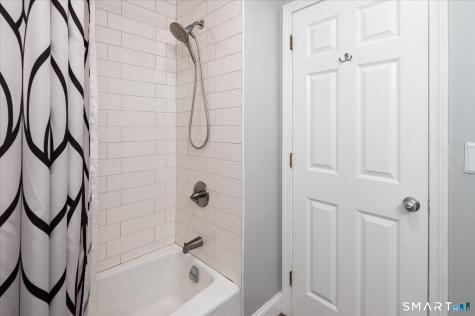 77 Glenbrook Road Stamford CT 06902