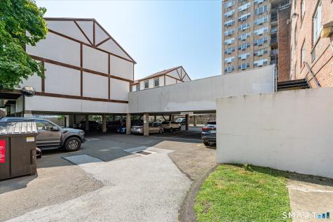 77 Glenbrook Road Stamford CT 06902