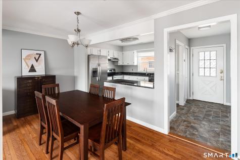 77 Glenbrook Road Stamford CT 06902