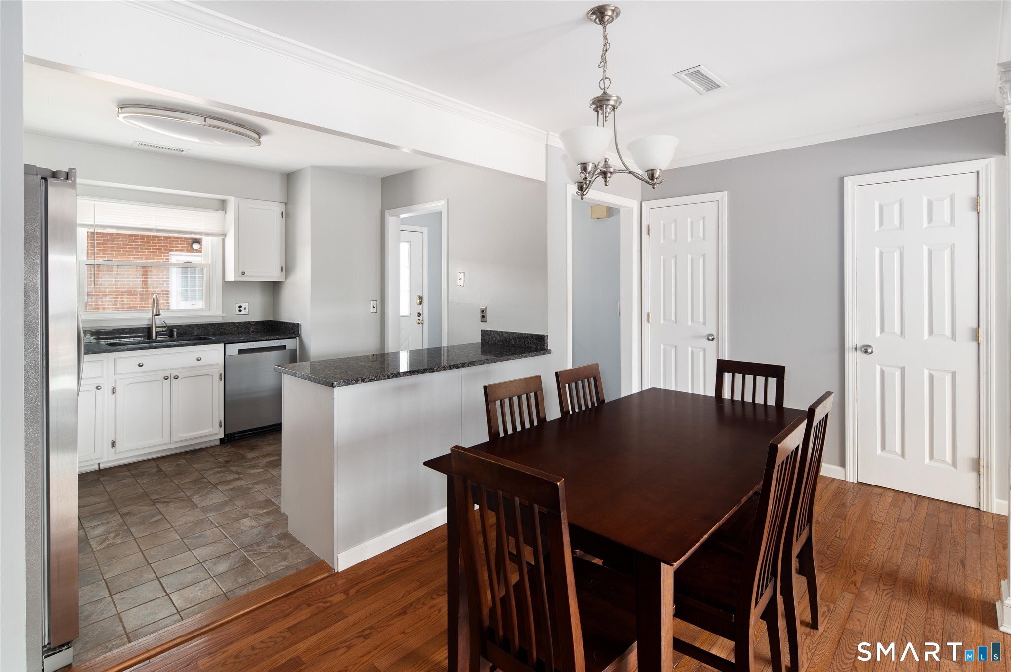 77 Glenbrook Road Stamford CT 06902