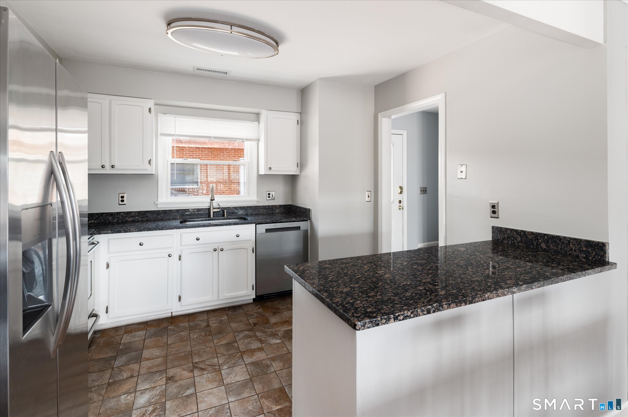 77 Glenbrook Road Stamford CT 06902