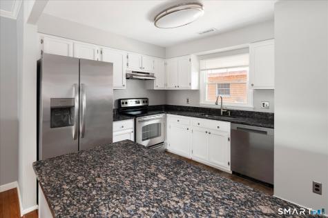 77 Glenbrook Road Stamford CT 06902