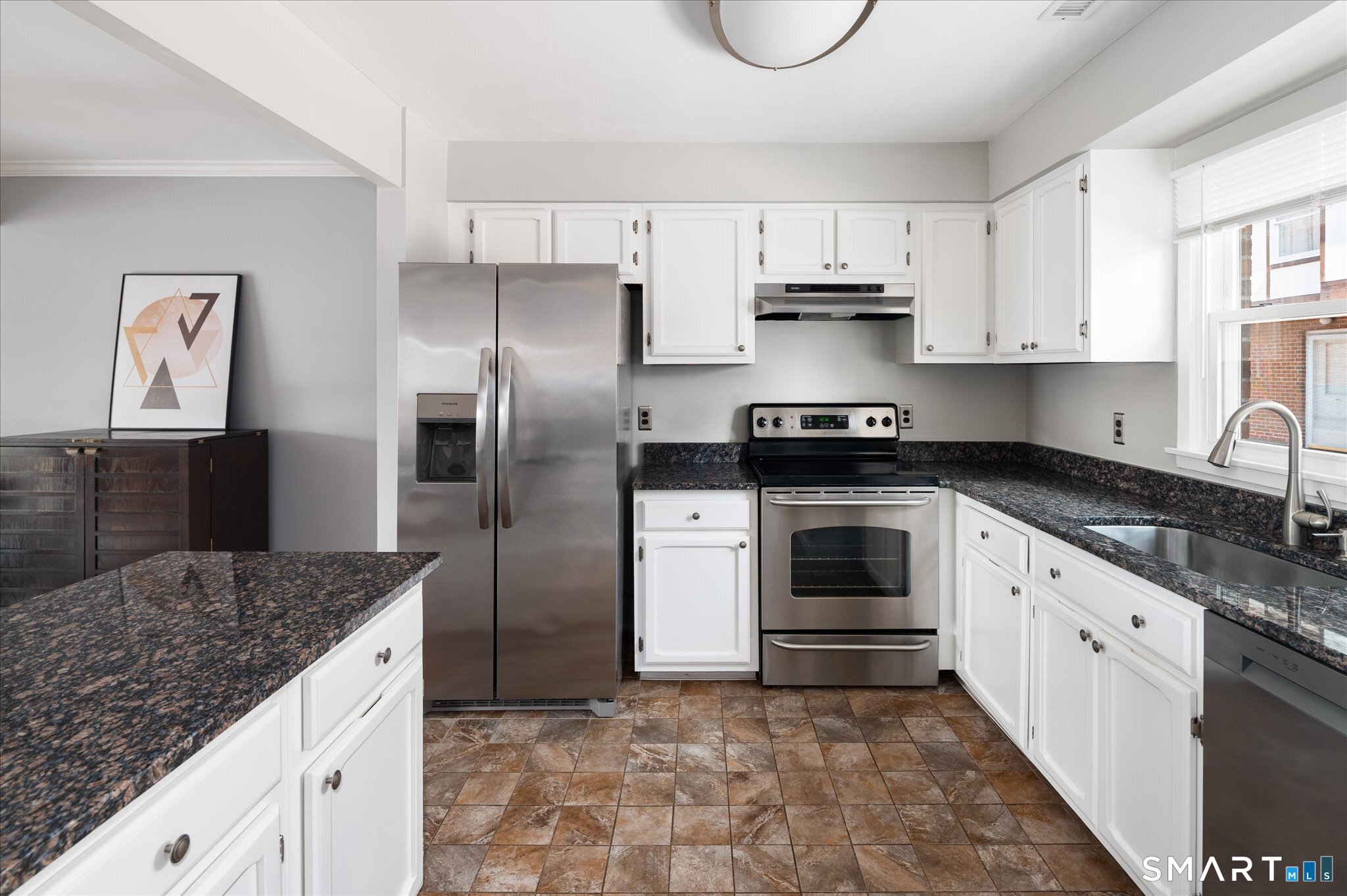 77 Glenbrook Road Stamford CT 06902