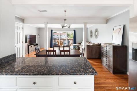 77 Glenbrook Road Stamford CT 06902