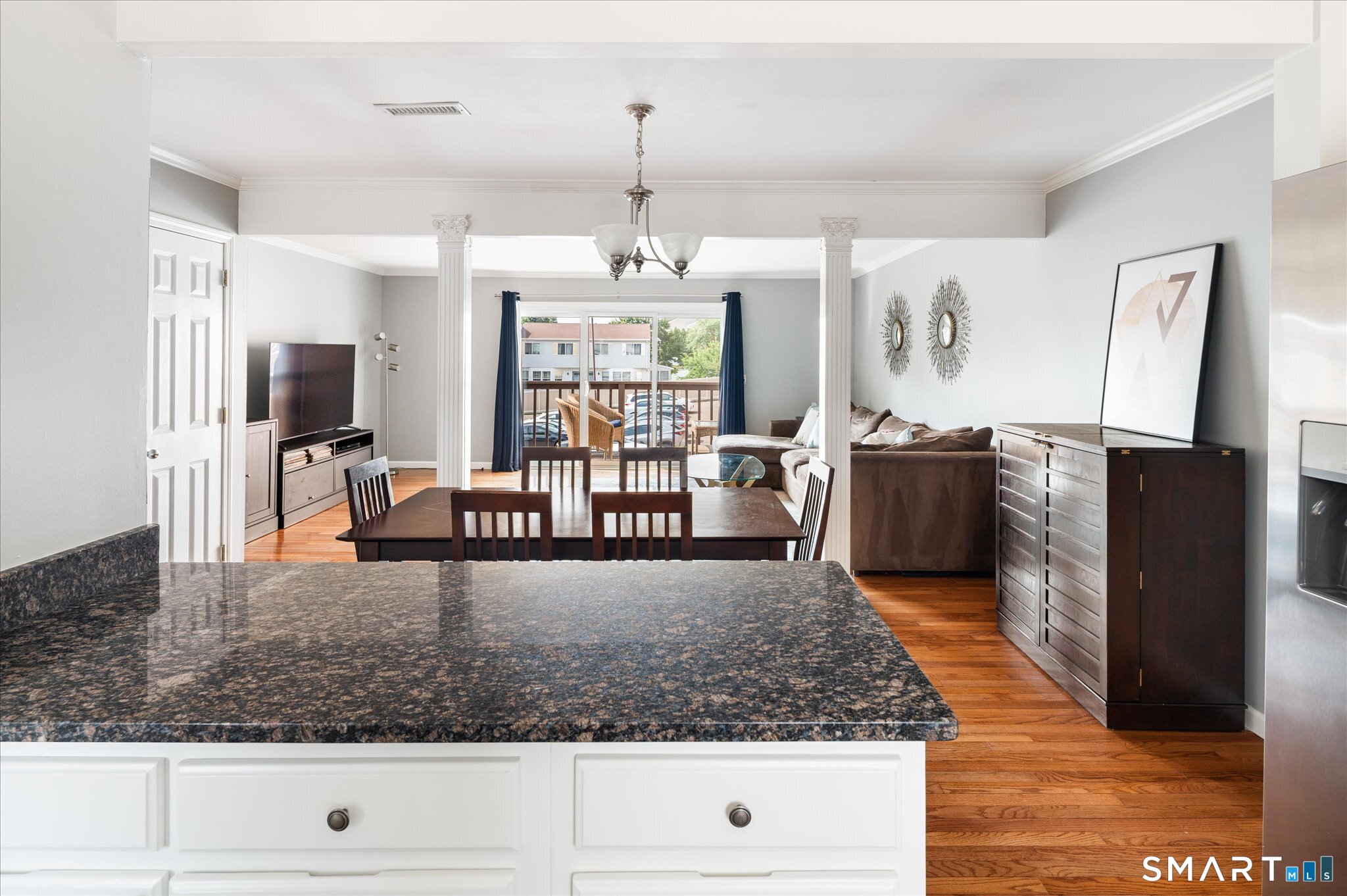 77 Glenbrook Road Stamford CT 06902