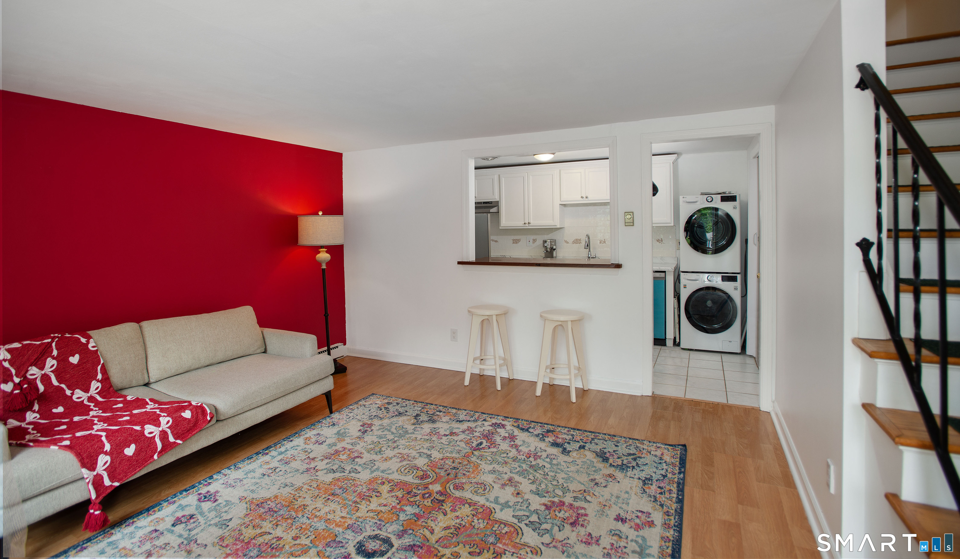 32 East Hills Drive New Canaan CT 06840