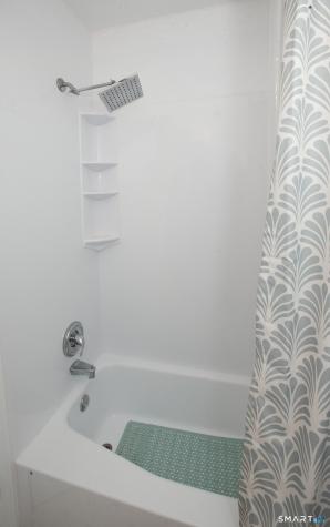 32 East Hills Drive New Canaan CT 06840