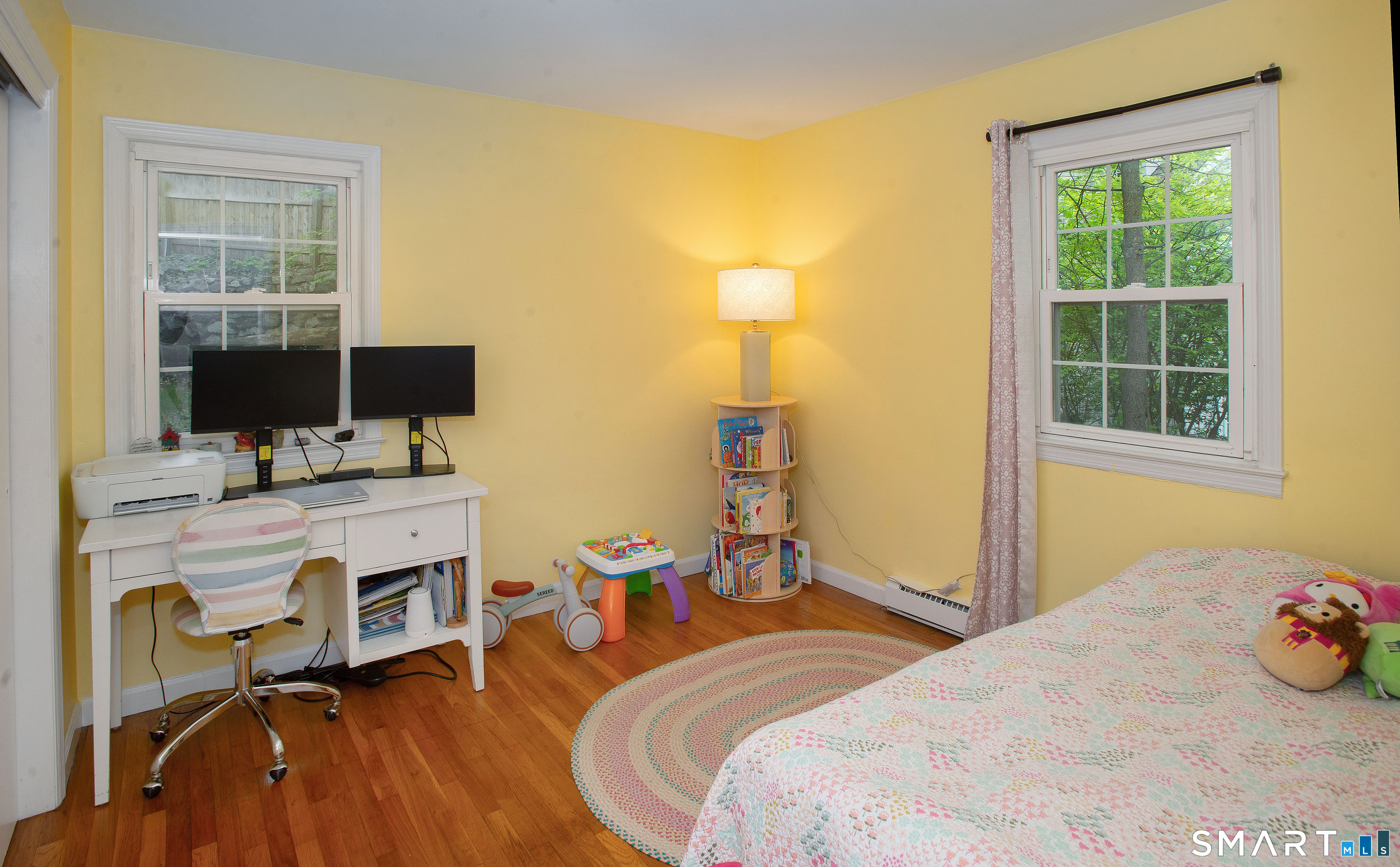 32 East Hills Drive New Canaan CT 06840