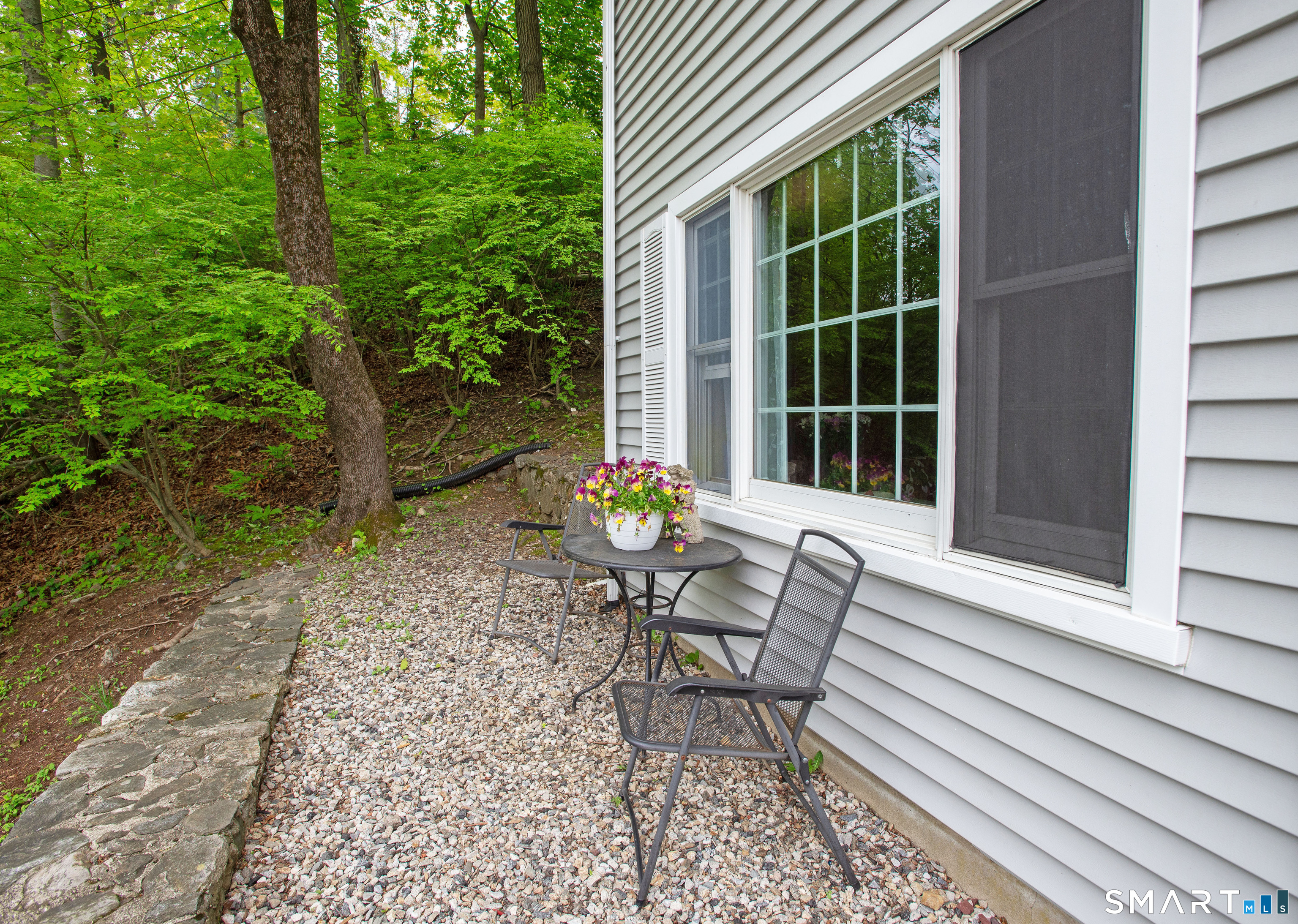 32 East Hills Drive New Canaan CT 06840
