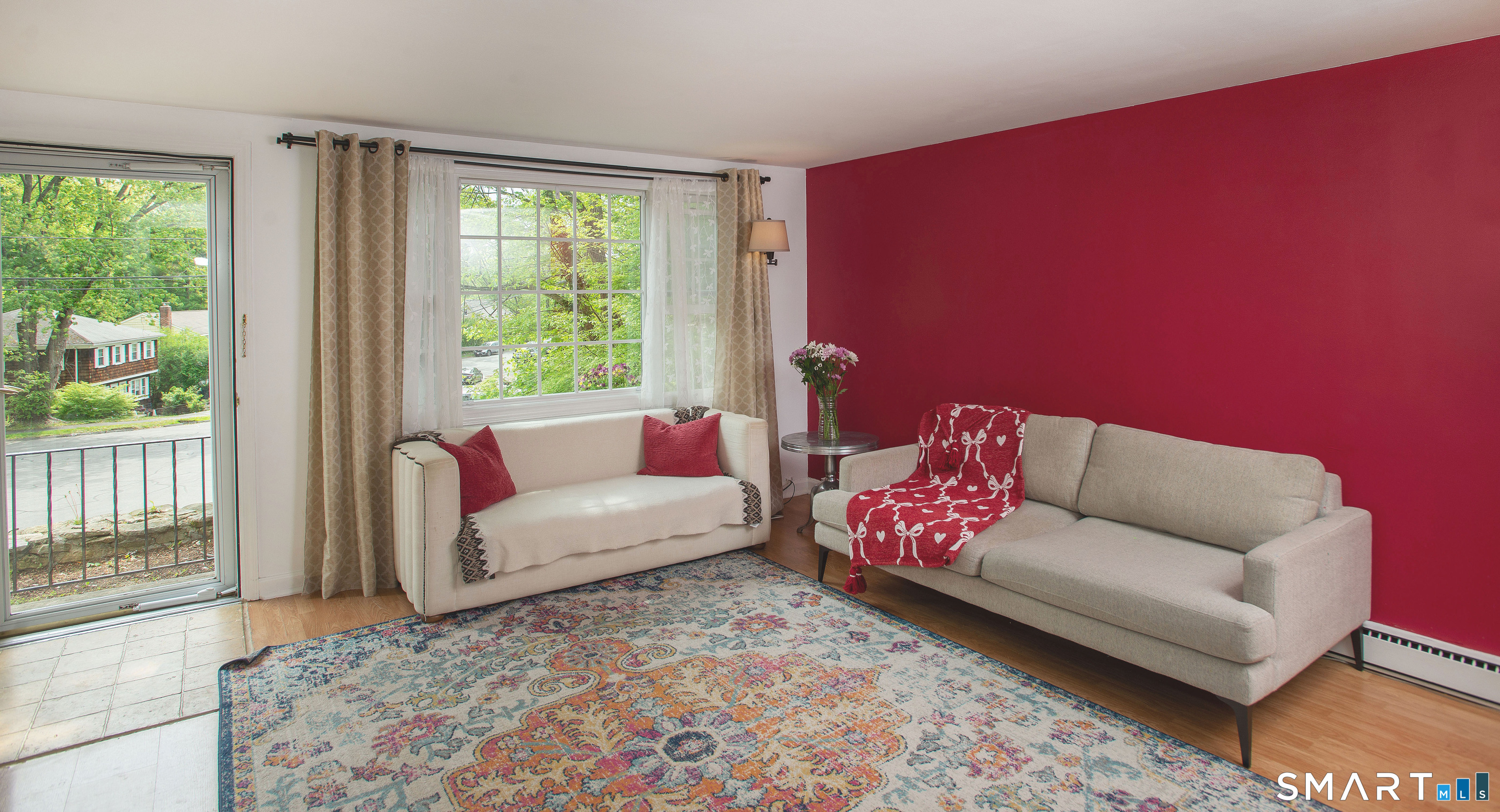 32 East Hills Drive New Canaan CT 06840