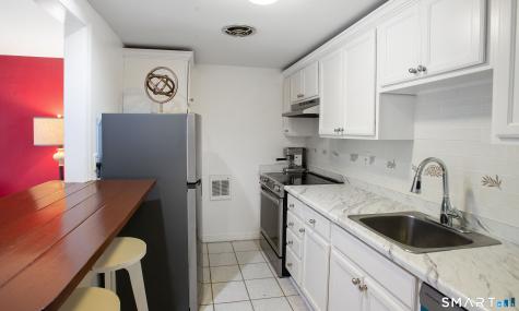 32 East Hills Drive New Canaan CT 06840