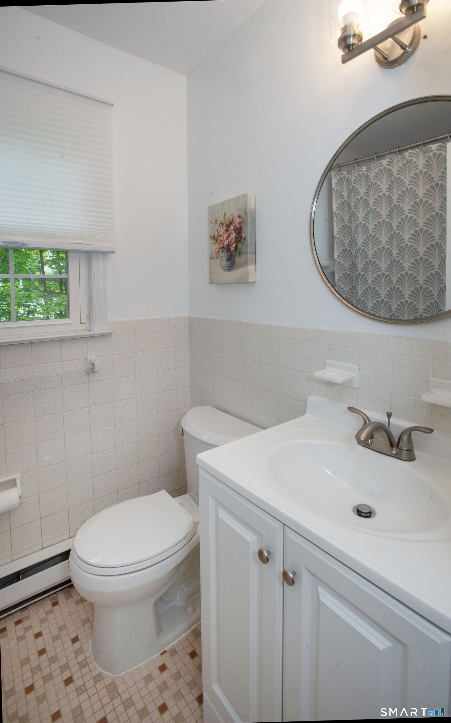 32 East Hills Drive New Canaan CT 06840
