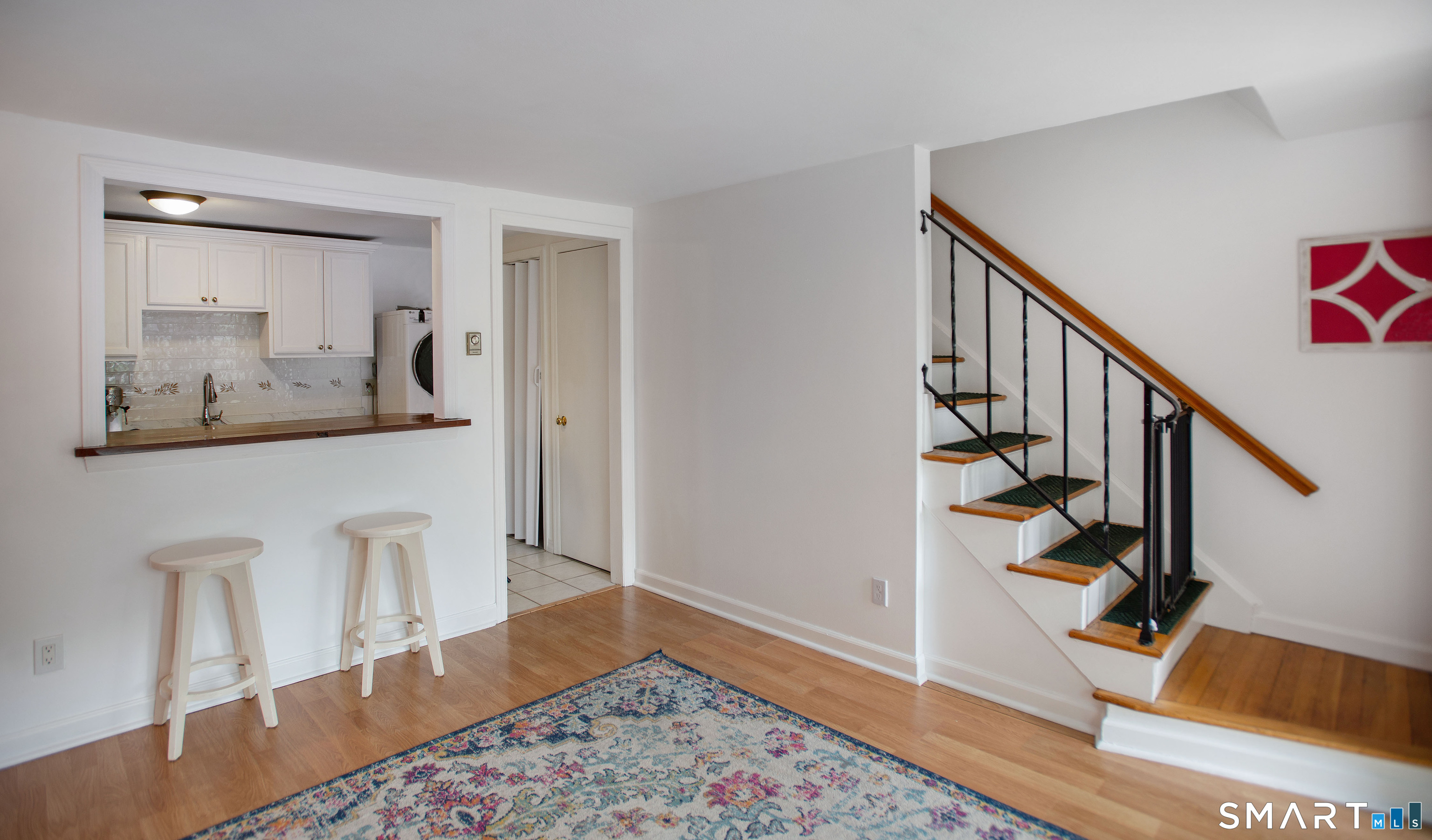 32 East Hills Drive New Canaan CT 06840