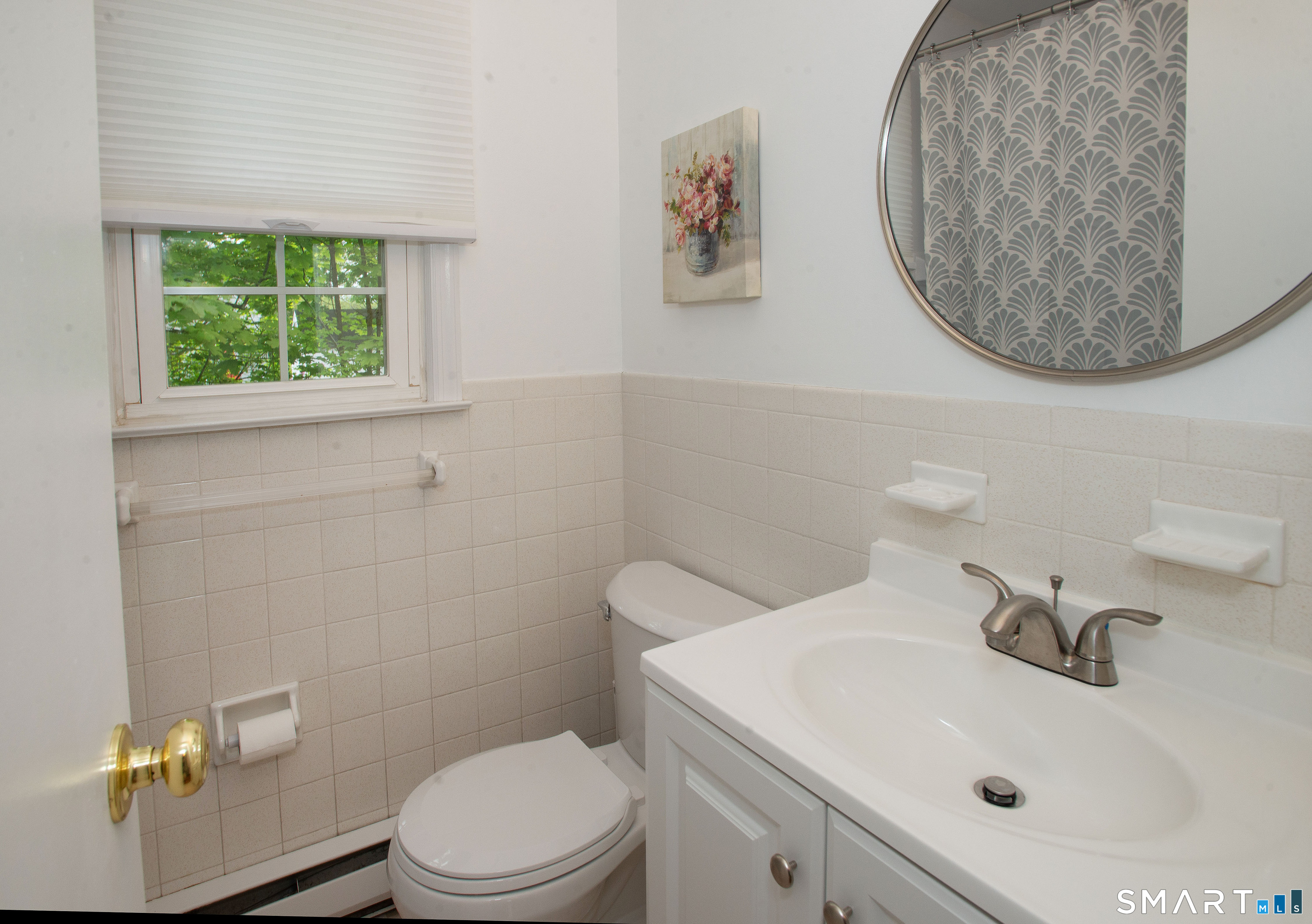 32 East Hills Drive New Canaan CT 06840