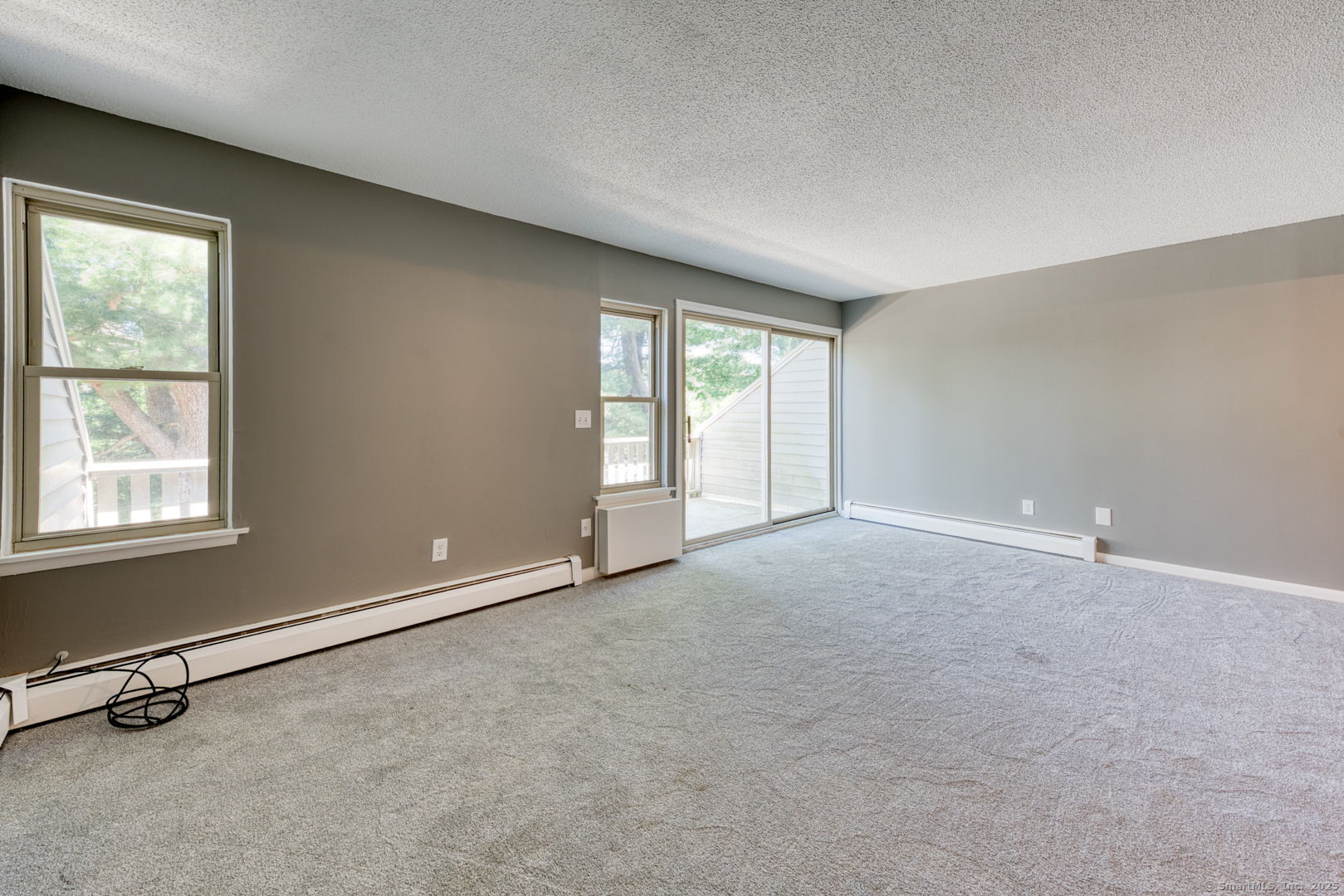 118 Sheraton Lane Norwich CT 06360