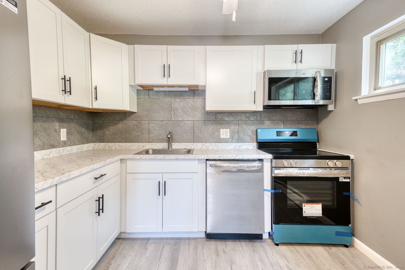 118 Sheraton Lane Norwich CT 06360