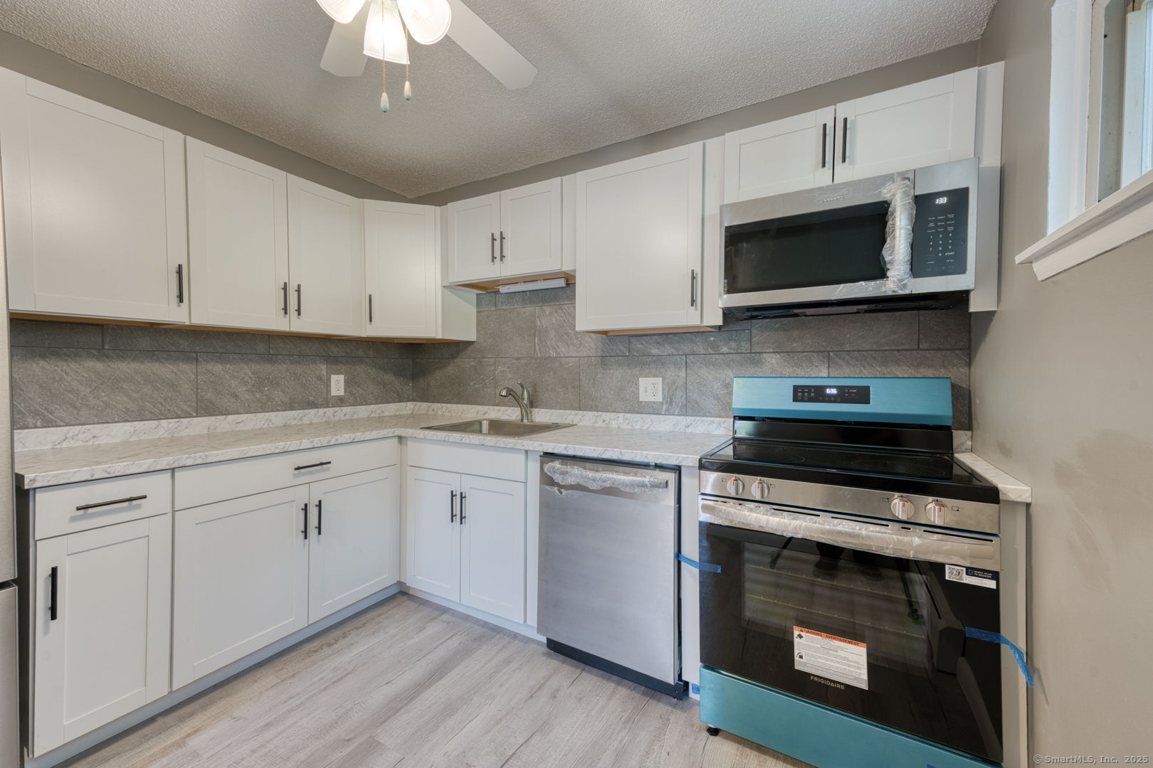 118 Sheraton Lane Norwich CT 06360