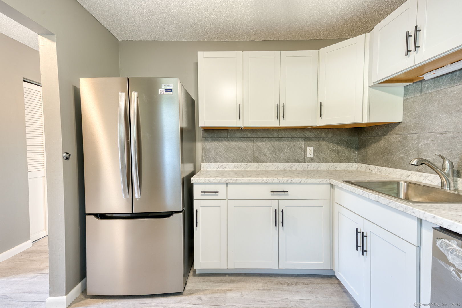 118 Sheraton Lane Norwich CT 06360