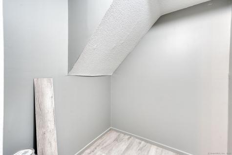 118 Sheraton Lane Norwich CT 06360