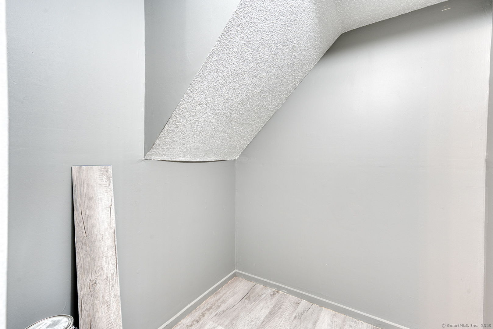 118 Sheraton Lane Norwich CT 06360