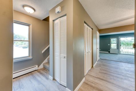 118 Sheraton Lane Norwich CT 06360