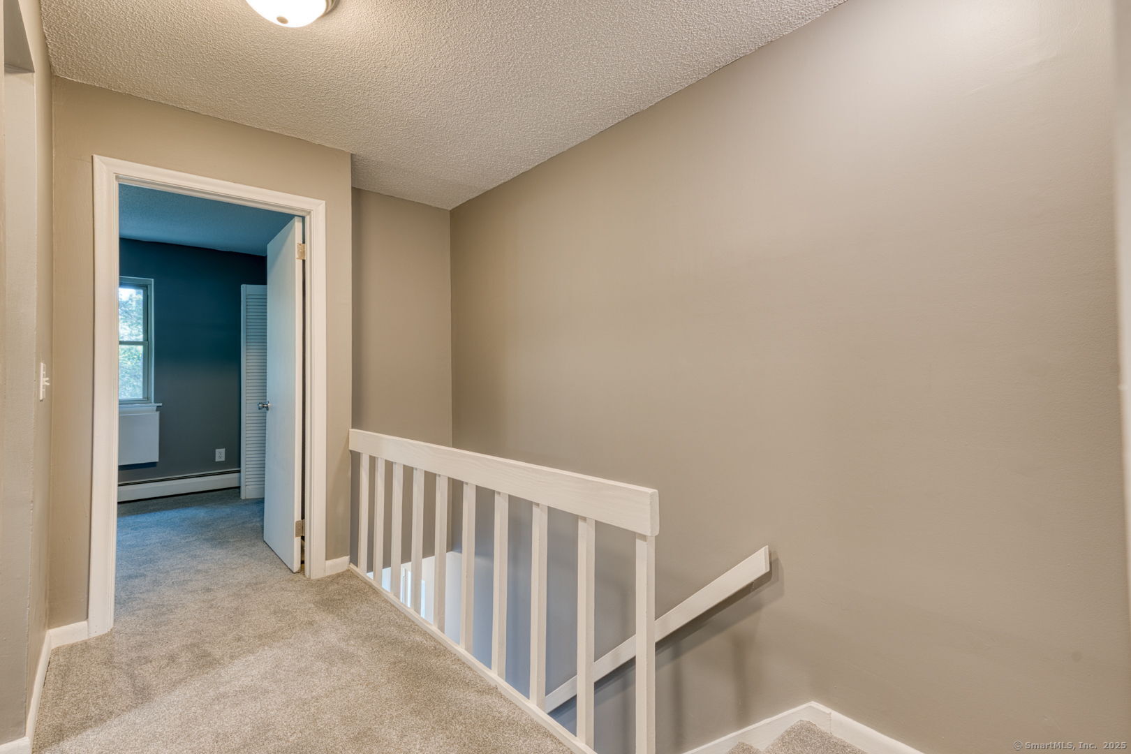 118 Sheraton Lane Norwich CT 06360