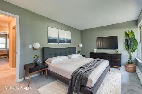 118 Sheraton Lane Norwich CT 06360