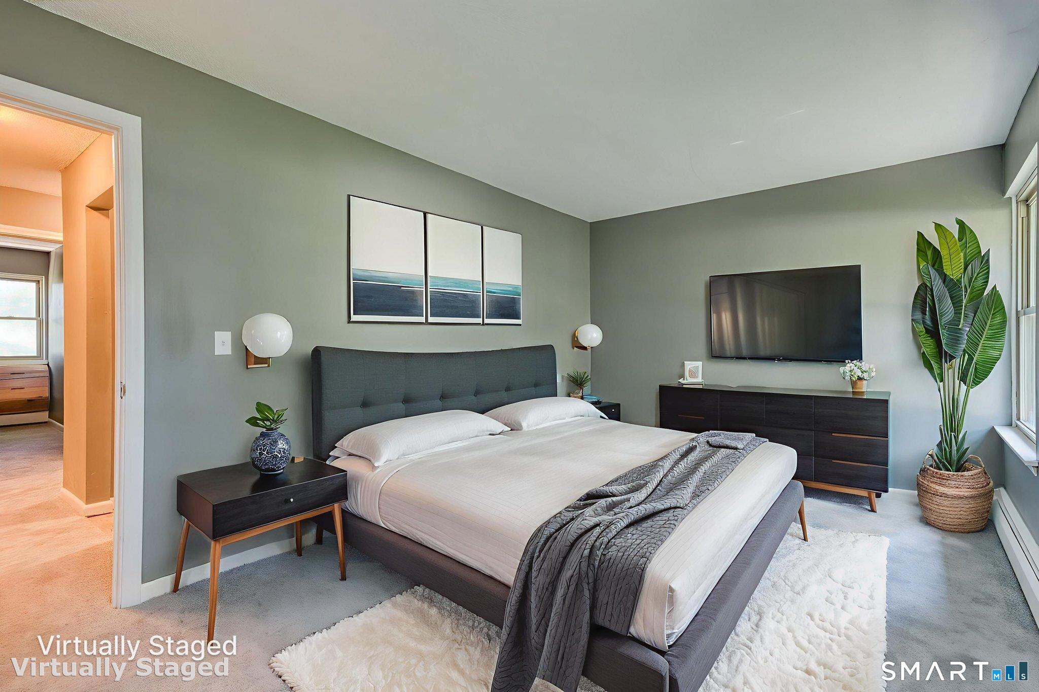 118 Sheraton Lane Norwich CT 06360