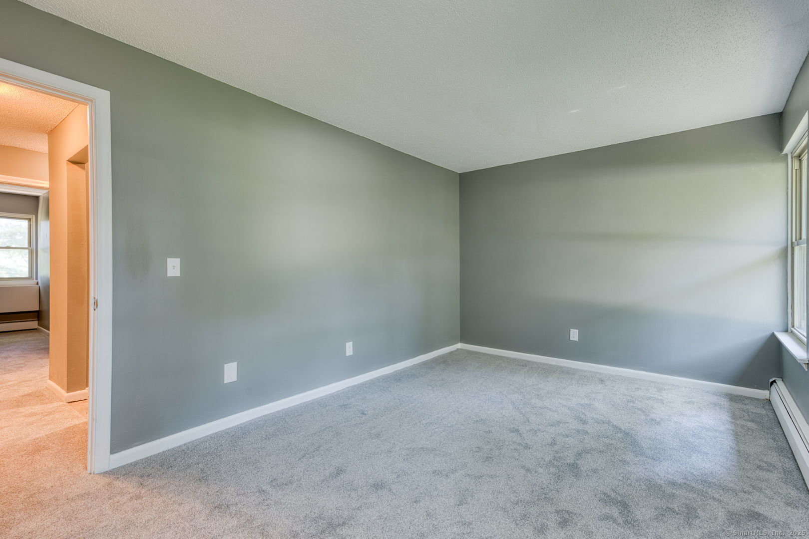 118 Sheraton Lane Norwich CT 06360